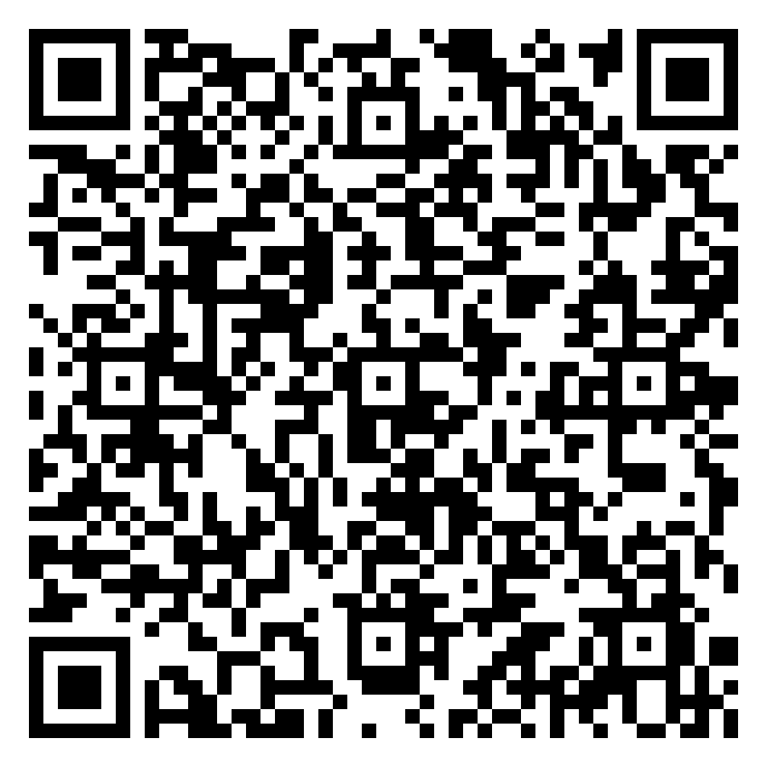 PAWEŁ BOJSKO - DOMIX QR code QR code 08029591200000