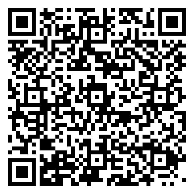 QR code 65000219700000