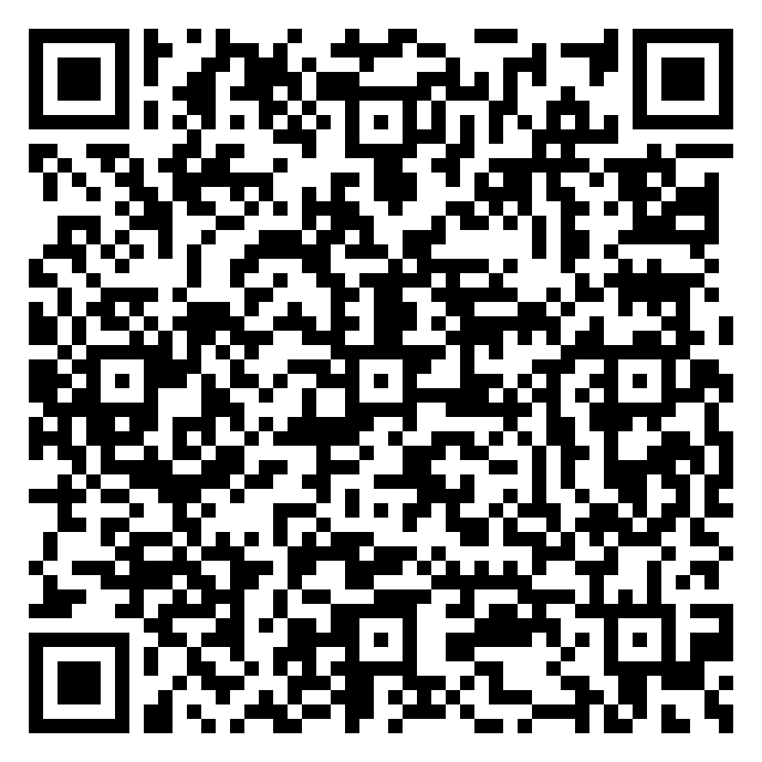 QR code 54292301500000