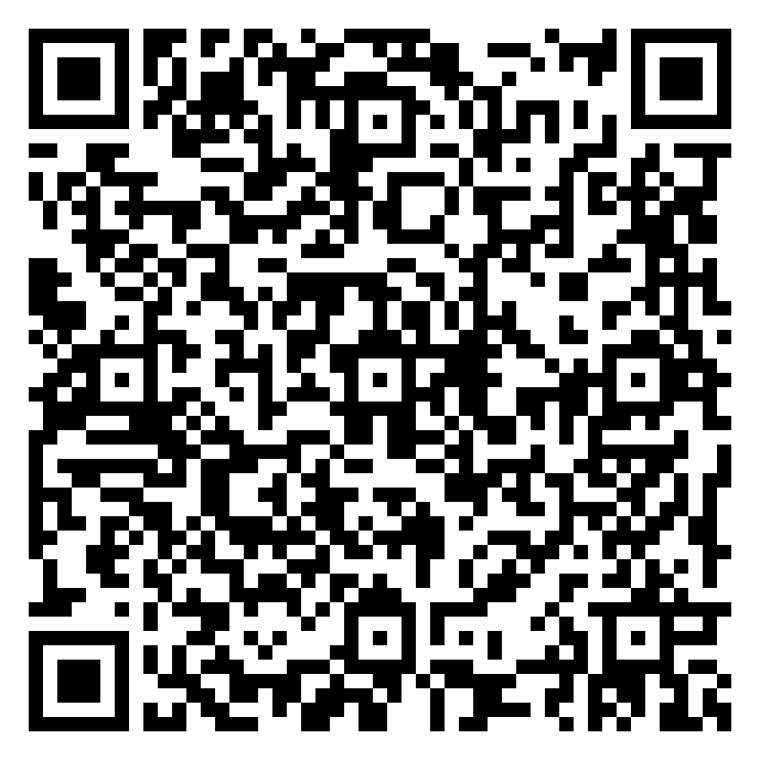 QR code 36241389400000