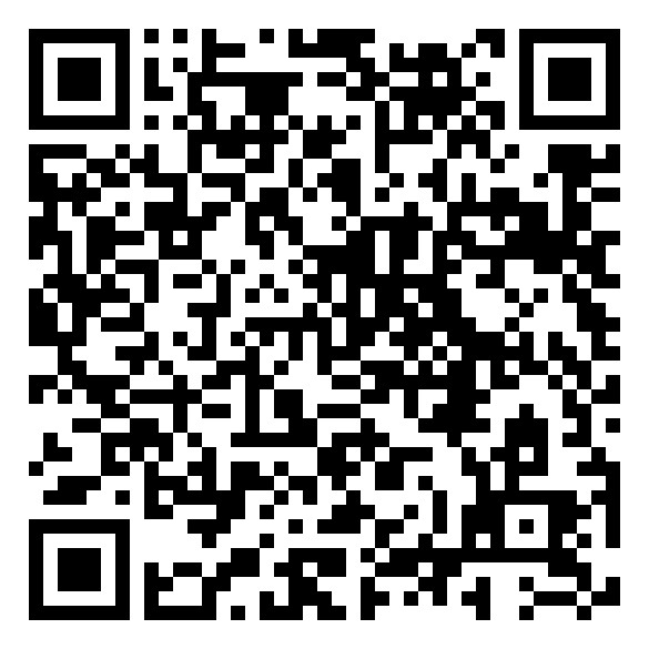 QR code 38791282400000