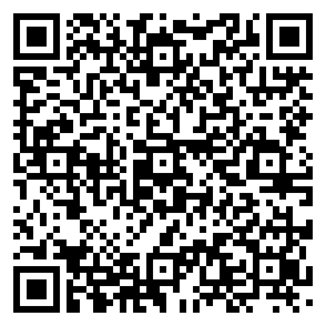 QR code 52047169400000