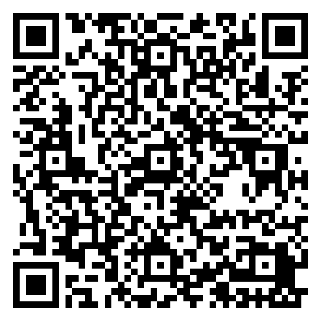 QR code 36811646000000