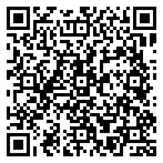 QR code 38263189400000