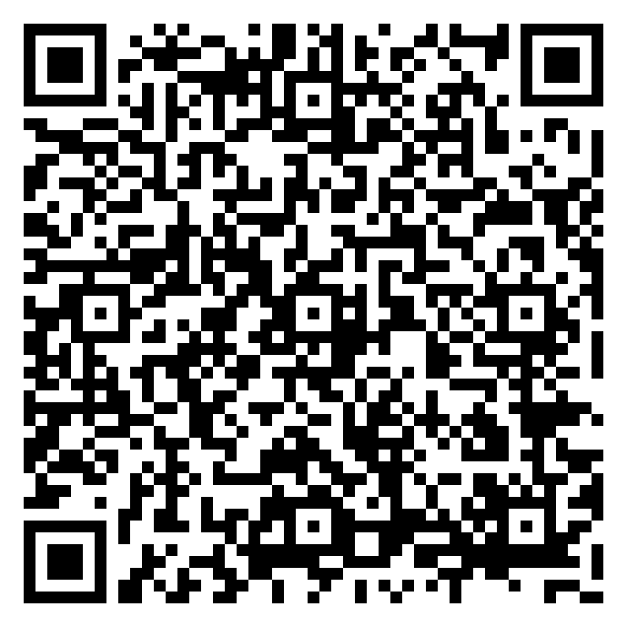 QR code 54326675000000