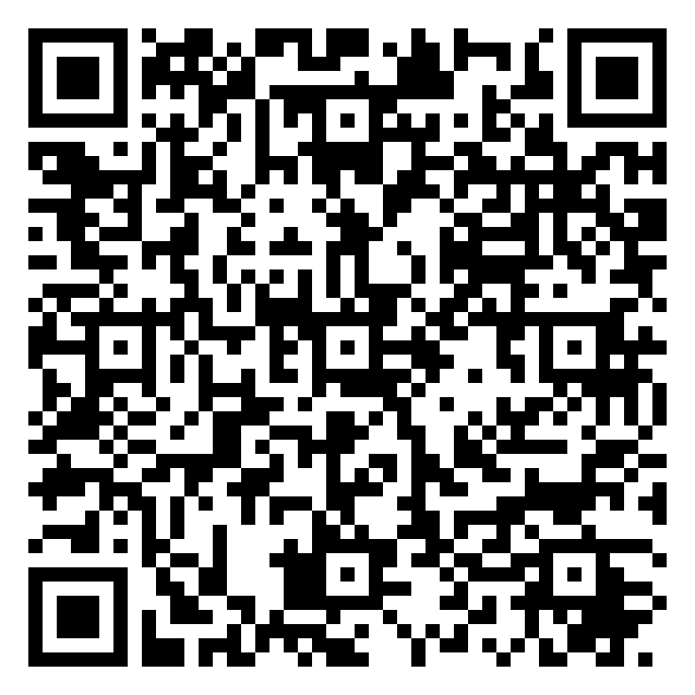 QR code 36841097400000