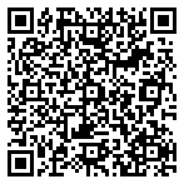 QR code 36480118100000