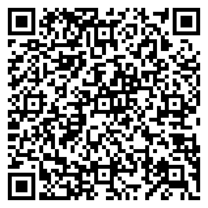 QR code 54026094100000