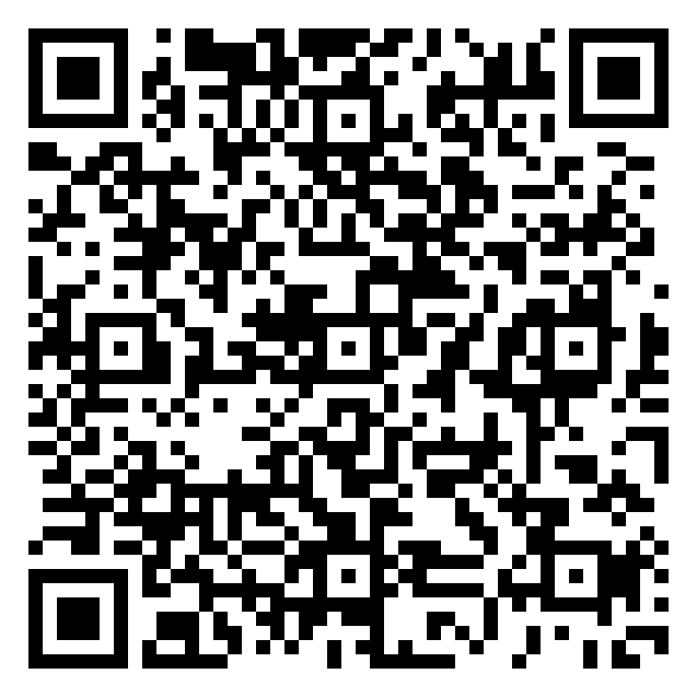 QR code 52880737200000