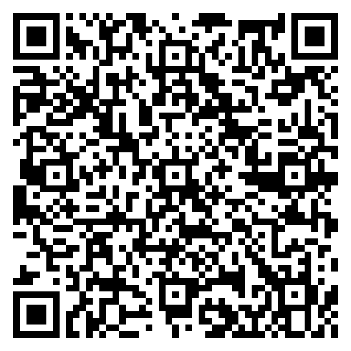 QR code 85248507000000