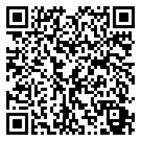 QR code 12268373400000