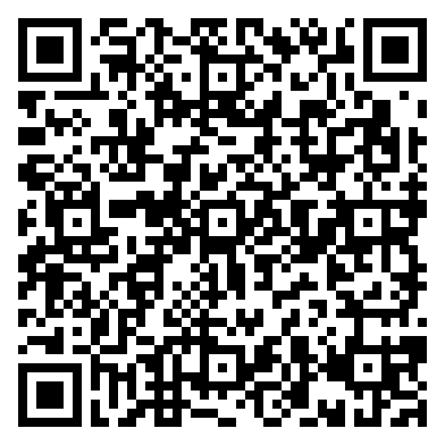 QR code 29114274000000