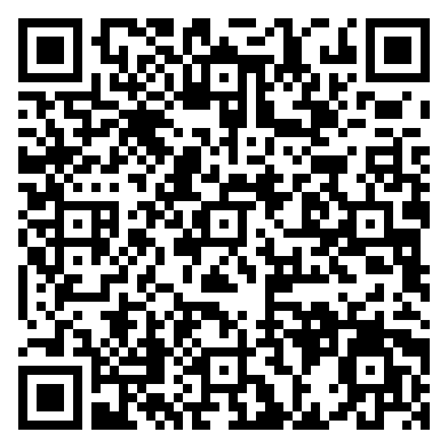 QR code 35138328800000