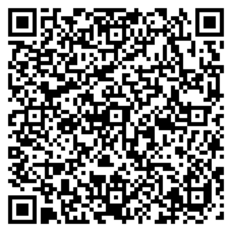 QR code 18060505400000