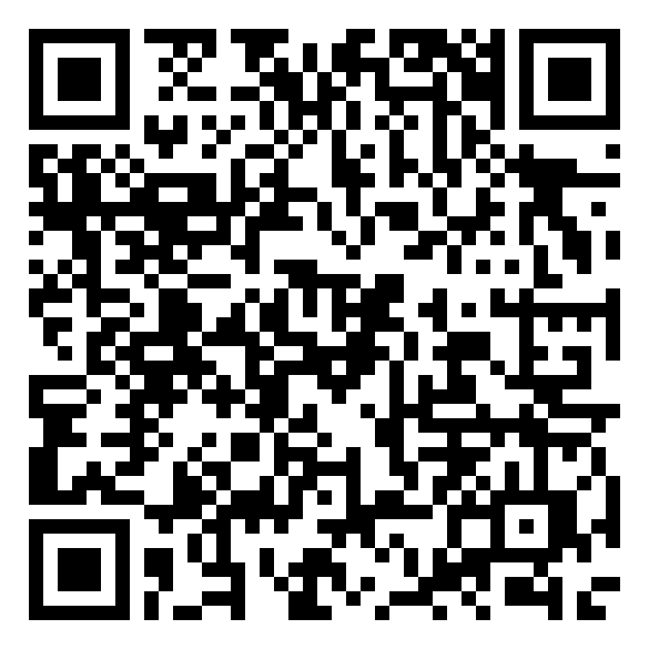 QR code 12037161100000