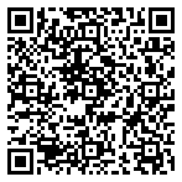 QR code 36830869000000