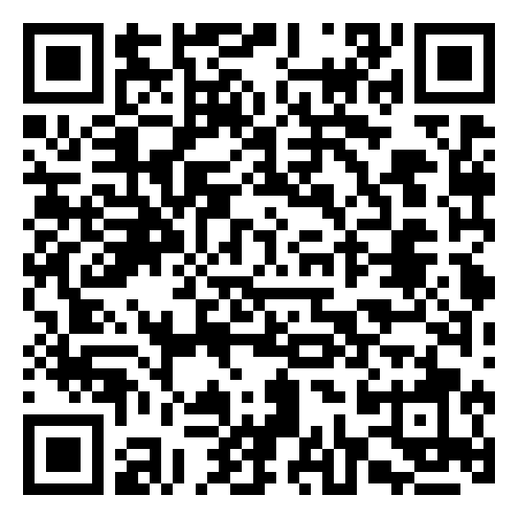 QR code 63972283300000