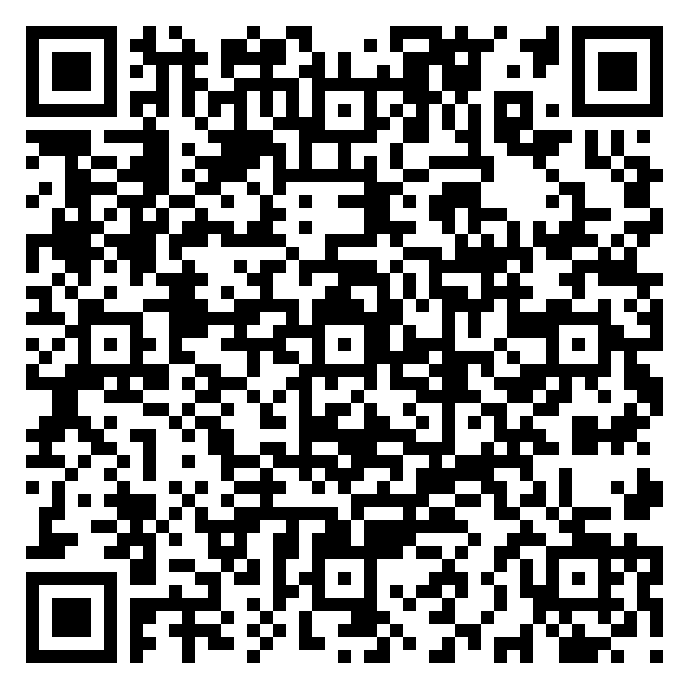 QR code 41152373100000