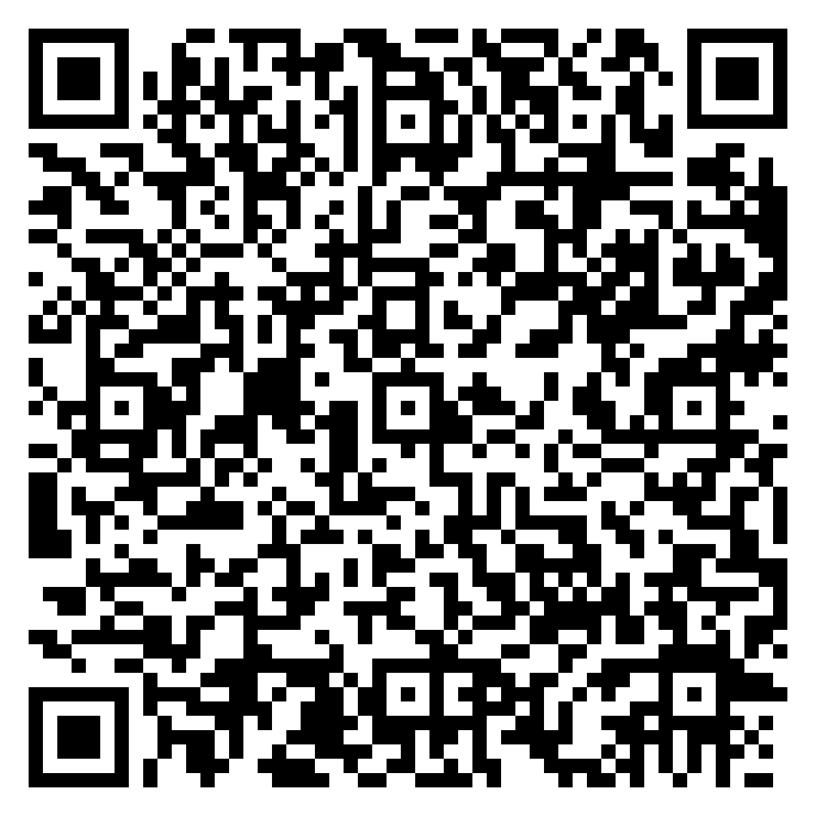 QR code 35094754700000