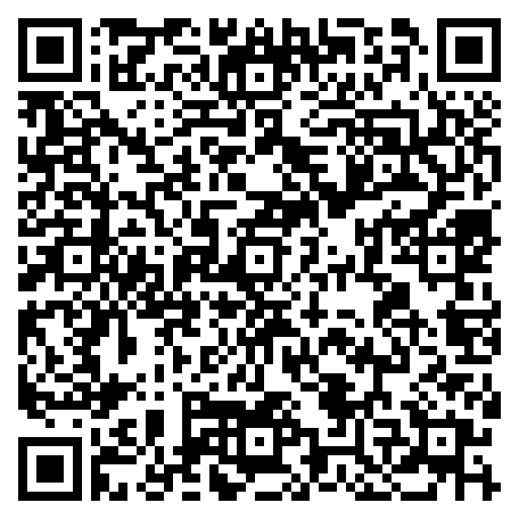 PAWEŁ BOROWIEC TRENINGI MOBILNE QR code QR code 38654699000000