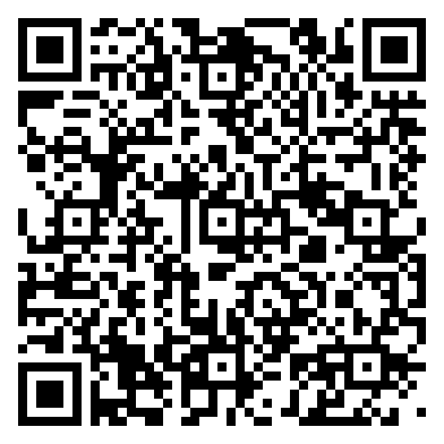 QR code 14269360000000