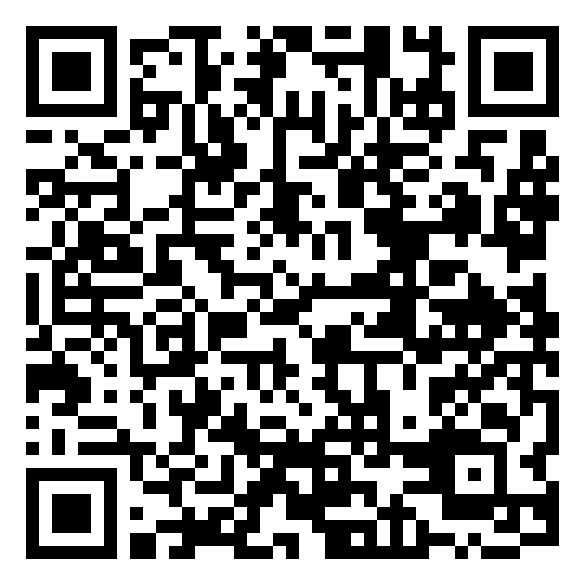 QR code 36694081100000