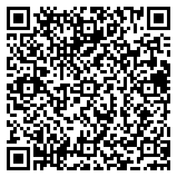 QR code 36902044200000