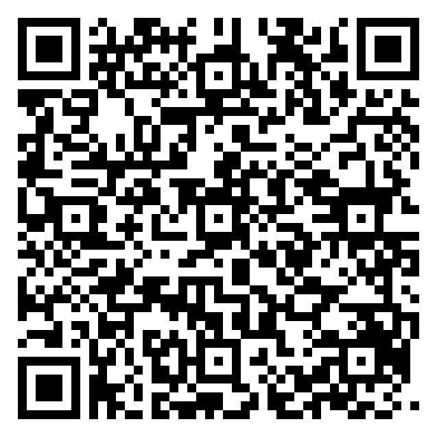 QR code 02026687000000