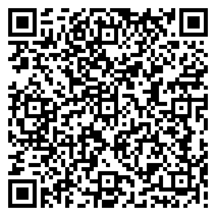 QR code 24185181400000