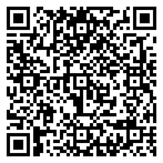 QR code 14039106400000