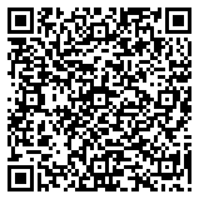 QR code 14659392300000
