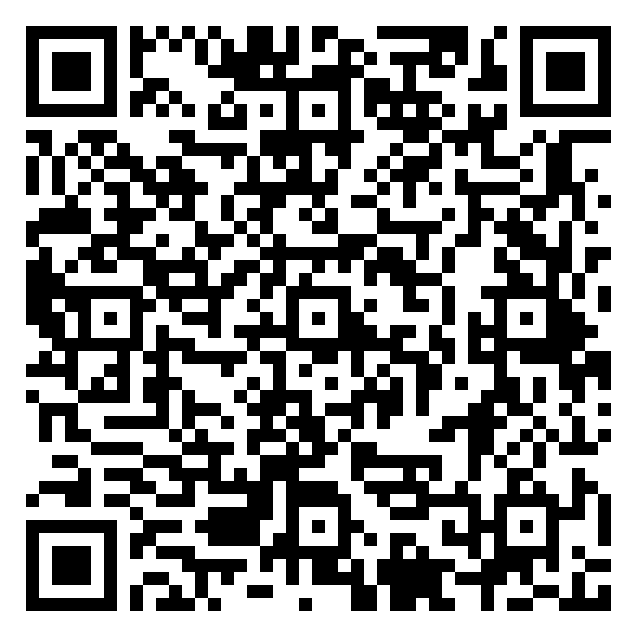 QR code 06008880900000