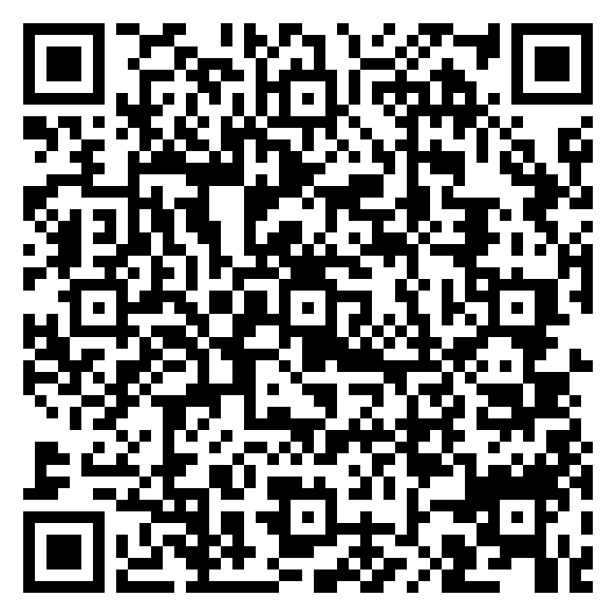 QR code 36054423800000
