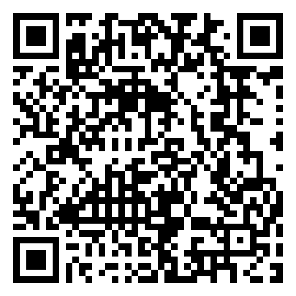 QR code 34036952600000