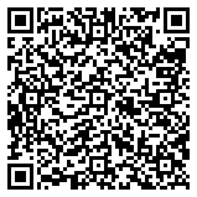 QR code 63029405700000
