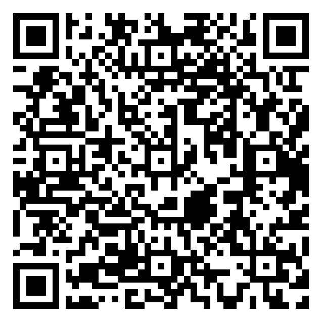 QR code 36920210800000