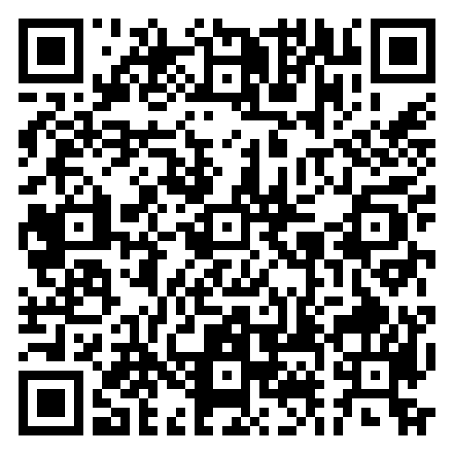 QR code 02135307300000