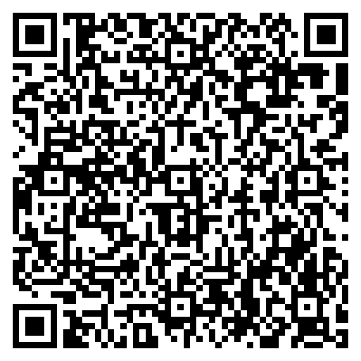 QR code 63045612300000
