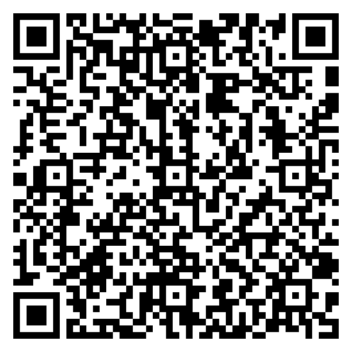 QR code 52580025700000