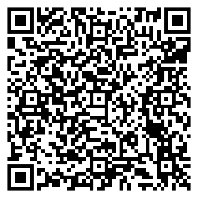 QR code 71236516000000