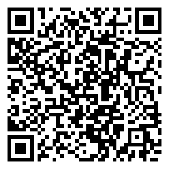 QR code 03042734700000