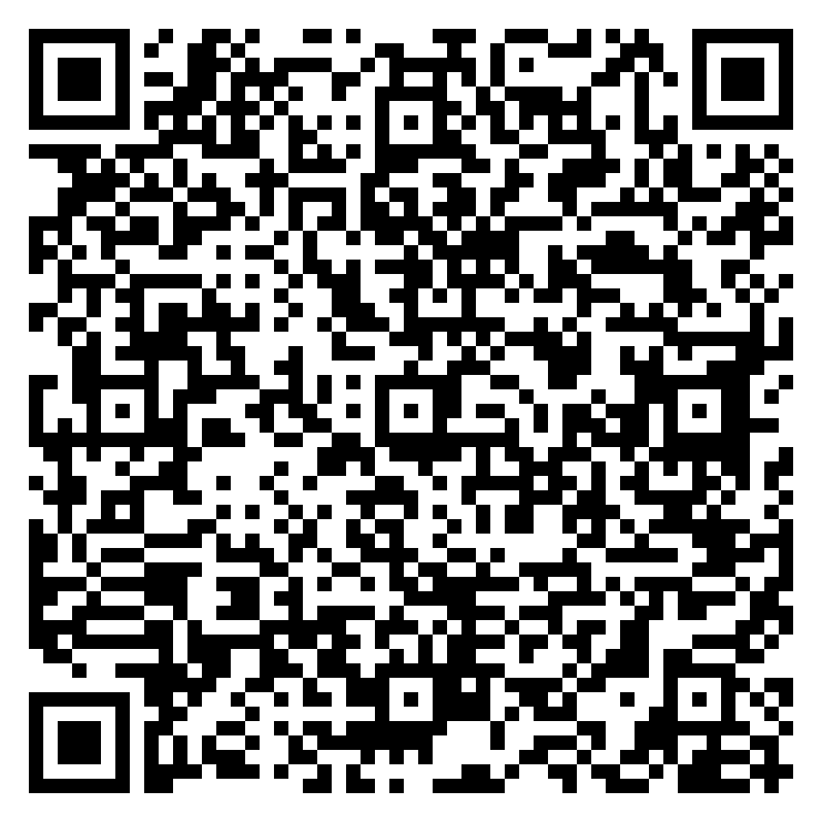 QR code 87148870200000