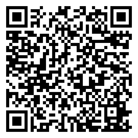 QR code 36663560500000