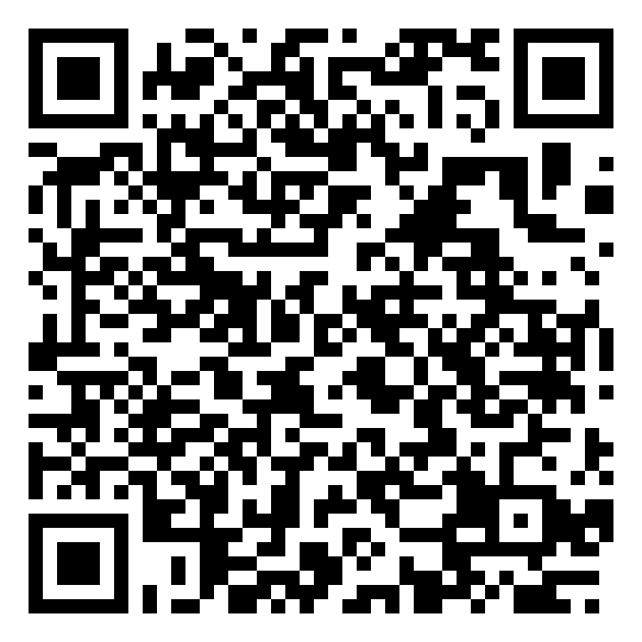 QR code 05046295400000