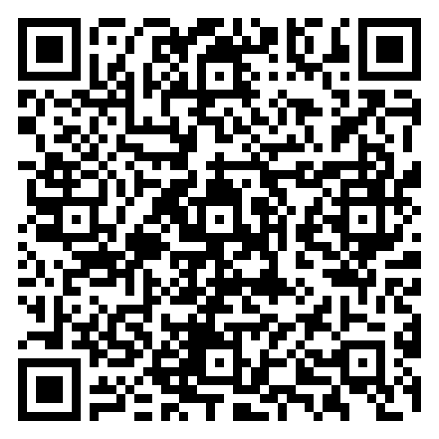 QR code 36801976700000