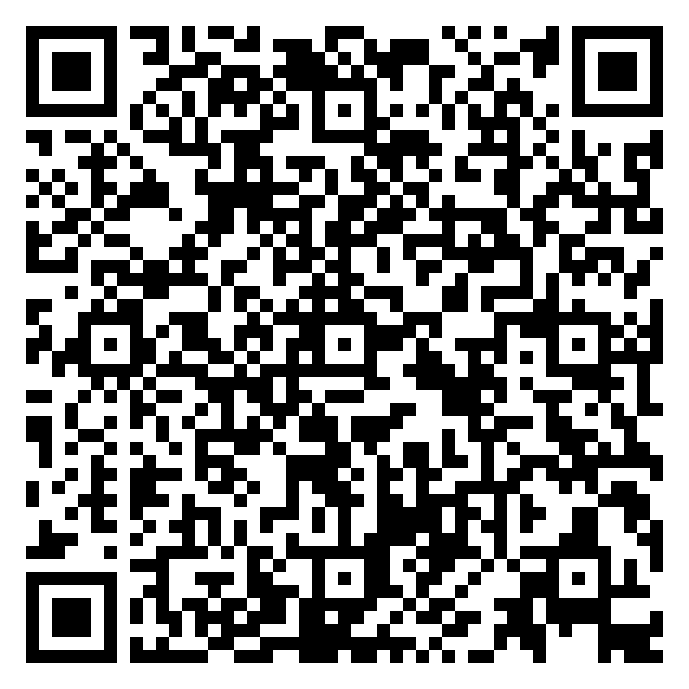 QR code 52586889300000