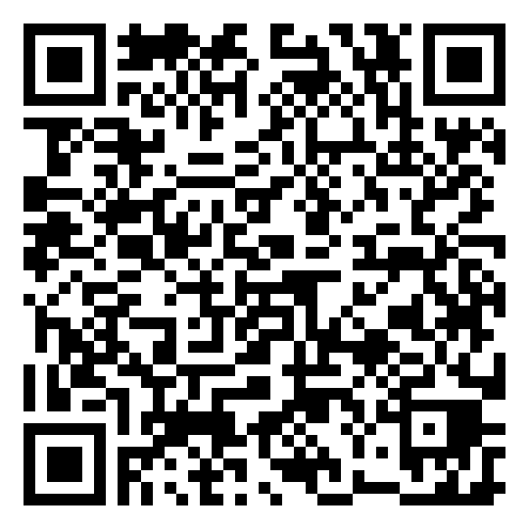 QR code 54308206100000