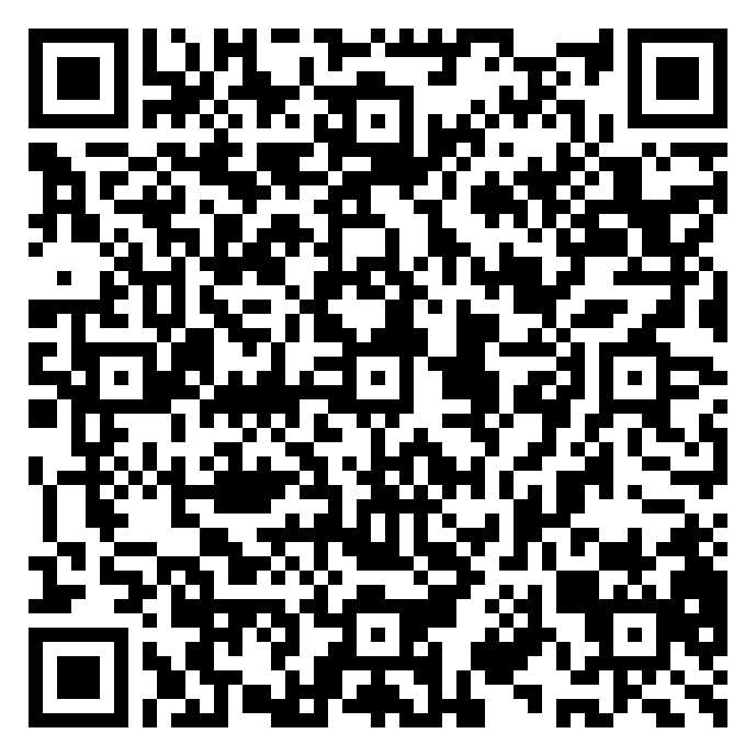 QR code 36839478400000