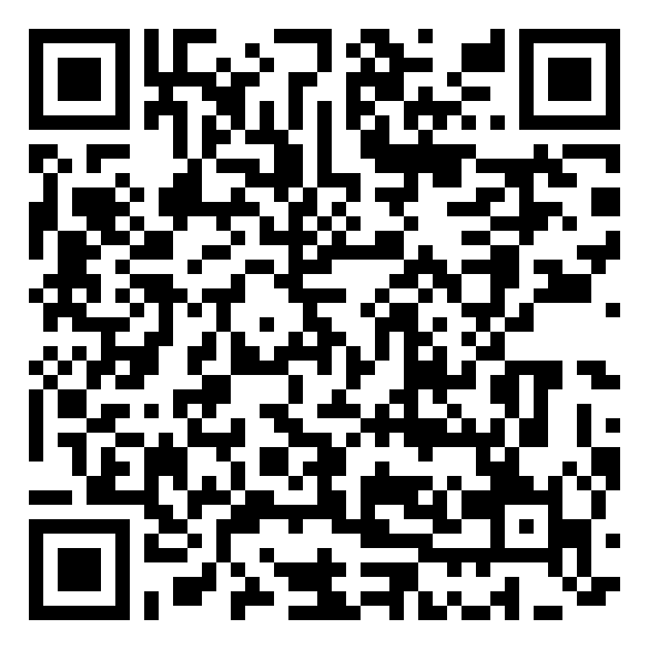QR code 29284894000000