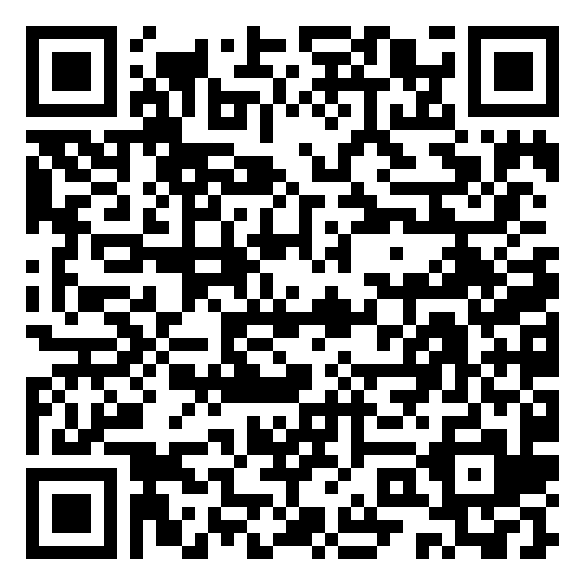 QR code 38767002500000